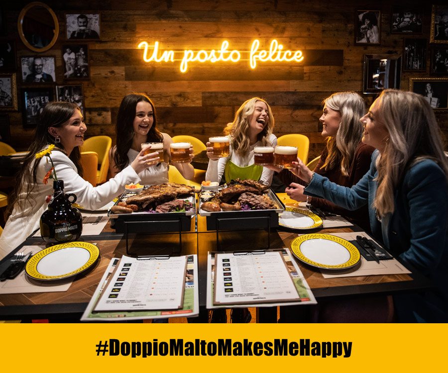 IG-Comp-Website-image4